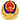 皖ICP备28531947号